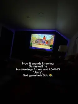 😹