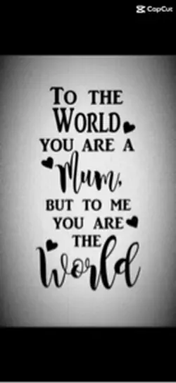 Mom