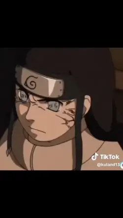 Naruto edit