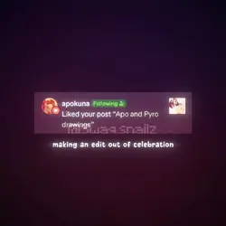 biggest flex now