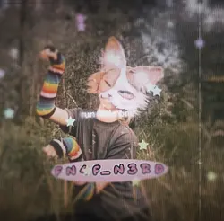 sigma>:]