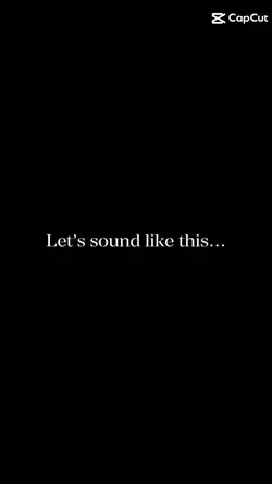 keep it upp.