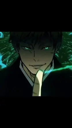 Naoya edit full
