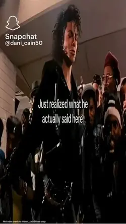 MJ