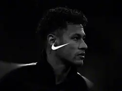 TUFF NEYMAR EDIT🇧🇷