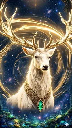 guardian 