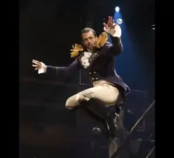 Musicals
