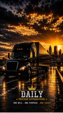 Trucker