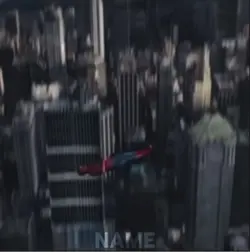 Miles edit