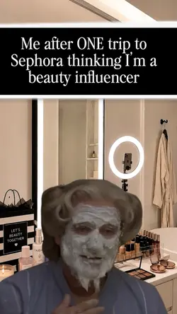 Beauty Influence