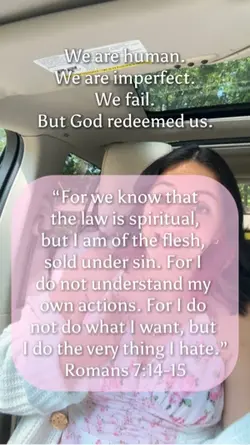 Verse of the da
