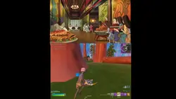 Split screen