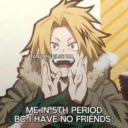 5th period/math :/
