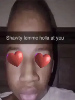 is this tuff