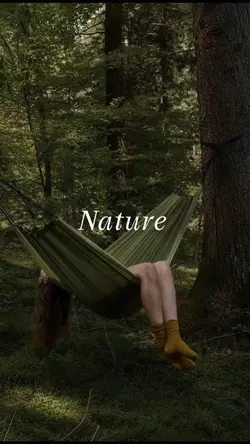 @nature