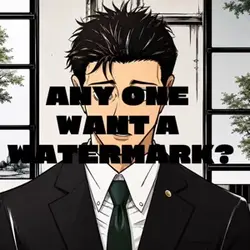 Watermarks 