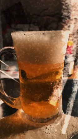 Beer
