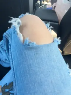 🤭🔫
