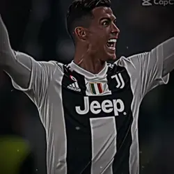 Rolnaldo edit 2