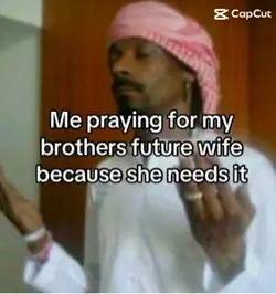 brother