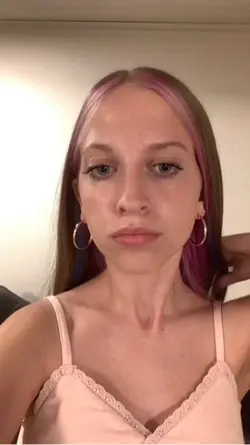 you need a woman🥹