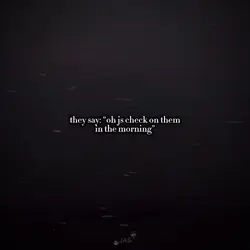 rip aubreigh wyatt 🕊️
