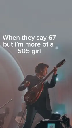 505- arctic monkeys