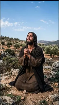 El Dios . 