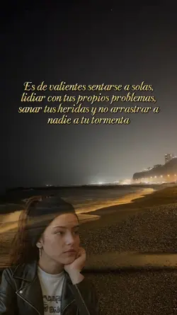 es de