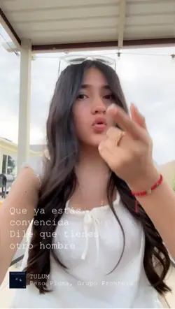 Me😊
