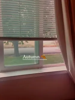 Autumn