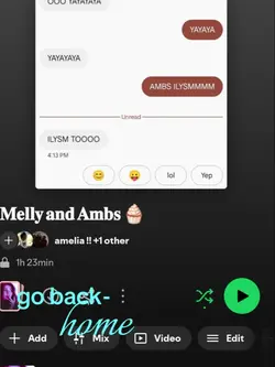 AMBSSS