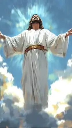 Jesus