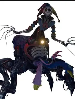 Prototype edit