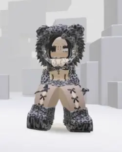 idk gng, roblox