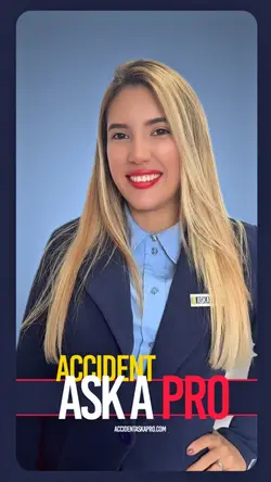 Bussines ask a pro