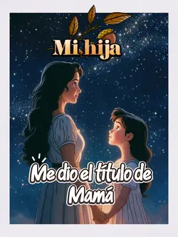 Hija 