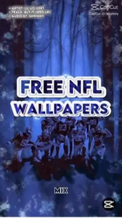 Free mlb
