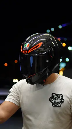 Moto