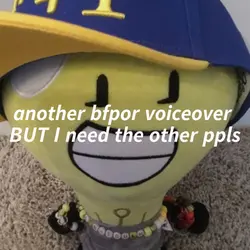𝙍𝙀𝘼𝘿 𝙏𝙃𝙀 𝙋𝙄𝙉𝙉𝙀𝘿-