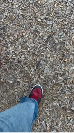 Mtb 