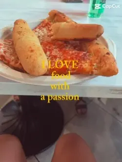 🤤