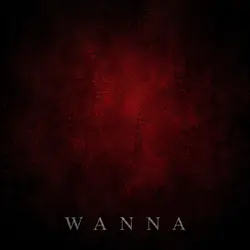 wanna