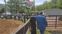 My old man did good!