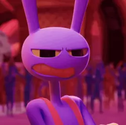 face reveal 