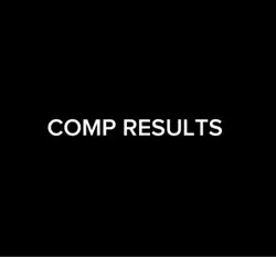 COMP RESULTS