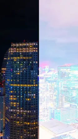 7 video or photo