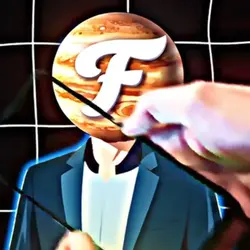 Free intro