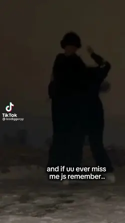 aimed to evb .