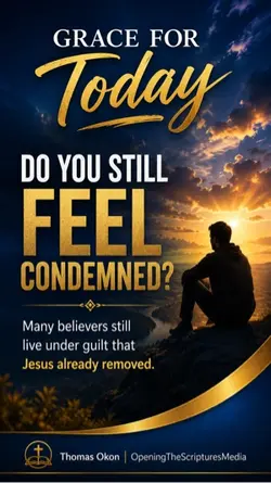 No condemnation 